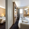 Alpe d´Huez - Village Club MMV Les Bergers 